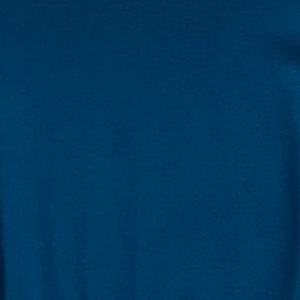 Express Design Studio Mock Neck Ribbed Sweater - Picture 3 of 3